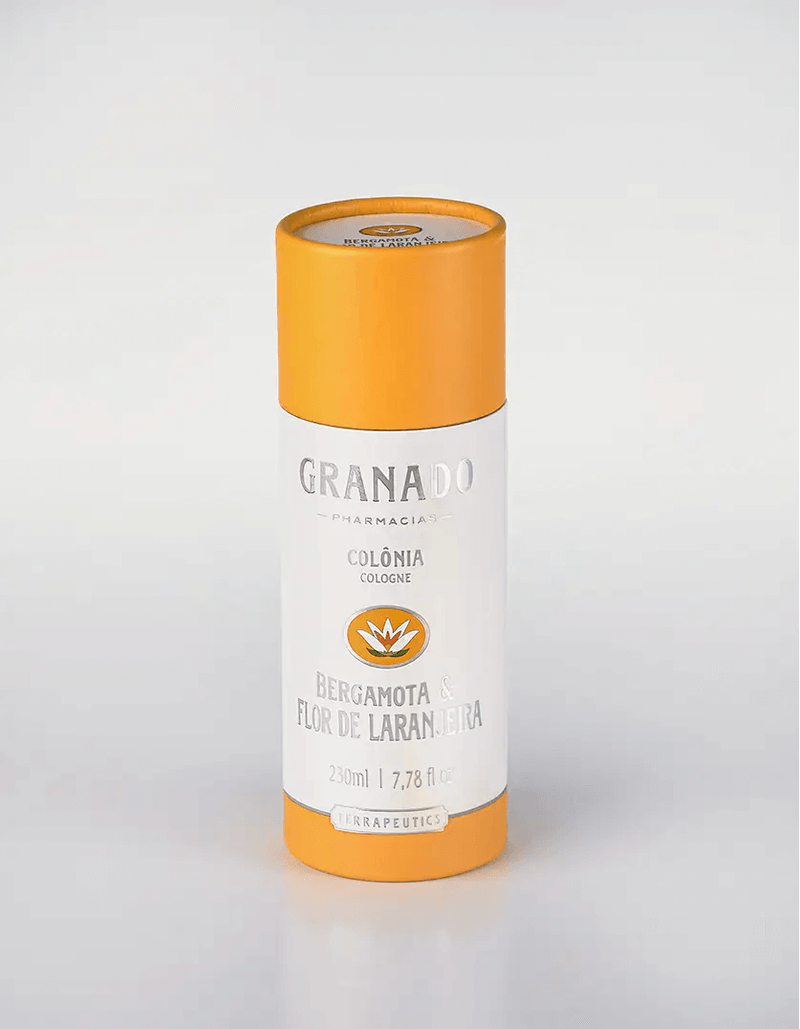 colonia-granado-bergamota-flor-de-laranjeira-230ml-embalagem-fechada