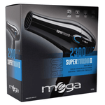 Secador-Mega-Super-Turbo-II-2300W-220V-caixa