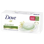 kit-sabonete-em-barra-dove-erva-doce-6-unidades-de-90g