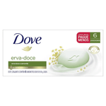 kit-sabonete-em-barra-dove-erva-doce-6-unidades-de-90g-02