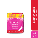 Protetor-Diario-Carefree-Original-Bil-40