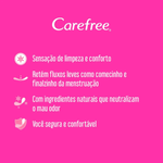 Protetor-Diario-Carefree-Original-Bil-informativo