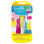 Aparelho-Depilatorio-Descartavel-Venus-Tropical-C_3--1-