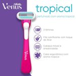 Aparelho-Depilatorio-Descartavel-Venus-Tropical-C_3--2-