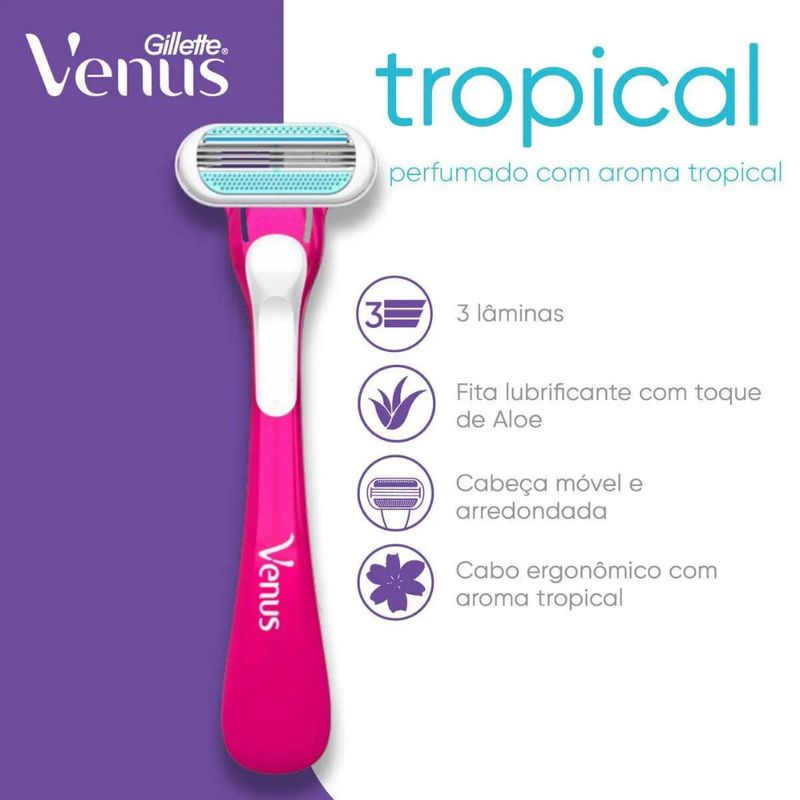 Aparelho-Depilatorio-Descartavel-Venus-Tropical-C_3--2-