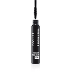 Mascara-de-Cilios-Payot-5-em-1-a-Prova-D-agua-7896609546536-1-0