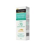 _-Protetor-Solar-Neutrogena-Facial-Pele-Mista-a-Oleosa-FPS70-40g-7891010253196