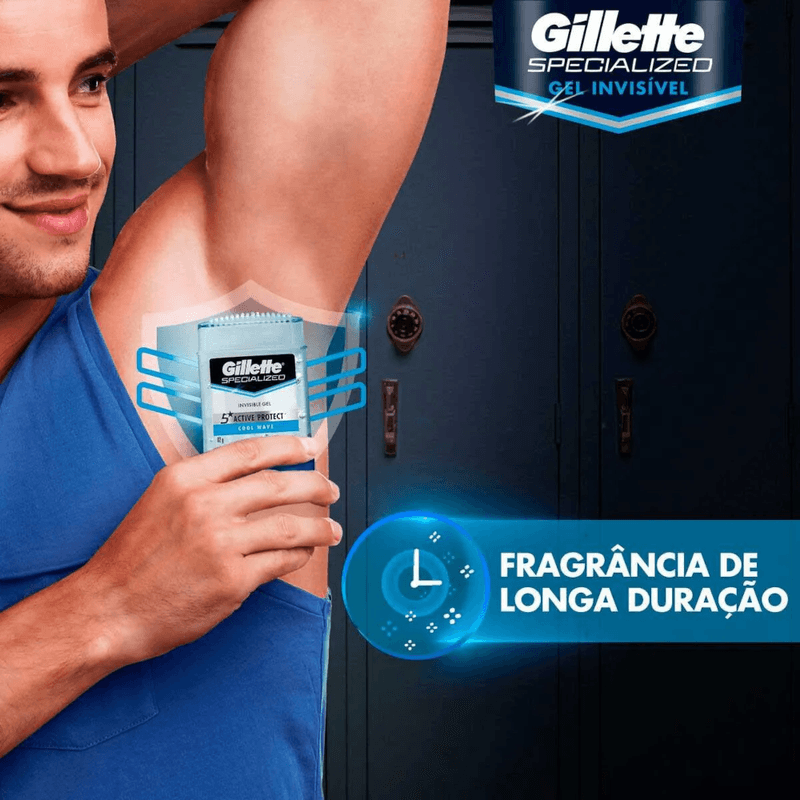 gillette-desodorante-stick-clear-gel-cool-wave-82-informativo