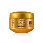 Creme-Tratamento-Elseve-Oleo-Extraordinario-Nutricao-Intensa--2-