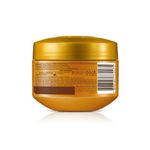 Creme-Tratamento-Elseve-Oleo-Extraordinario-Nutricao-Intensa--3-