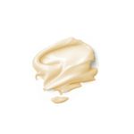 Creme-Tratamento-Elseve-Oleo-Extraordinario-Nutricao-Intensa--4-