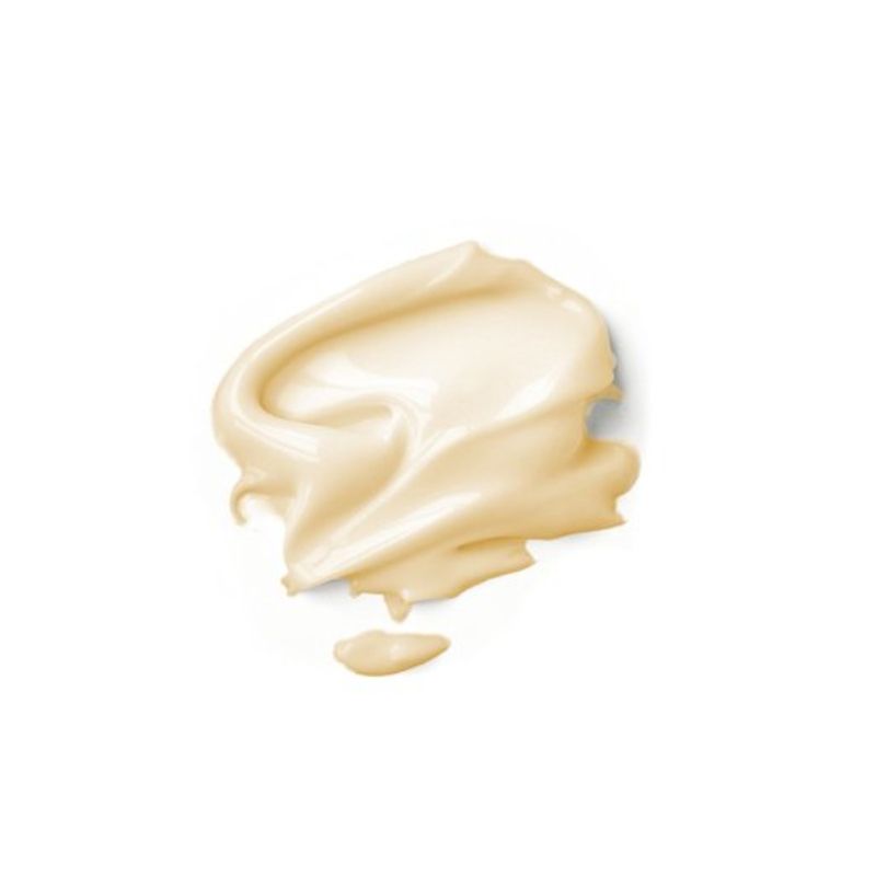 Creme-Tratamento-Elseve-Oleo-Extraordinario-Nutricao-Intensa--4-