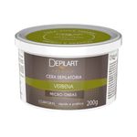 Cera-Depilart-para-Microondas-Verbena-200g-7896433201762