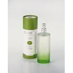 colonia-granado-menta-alecrim-230ml