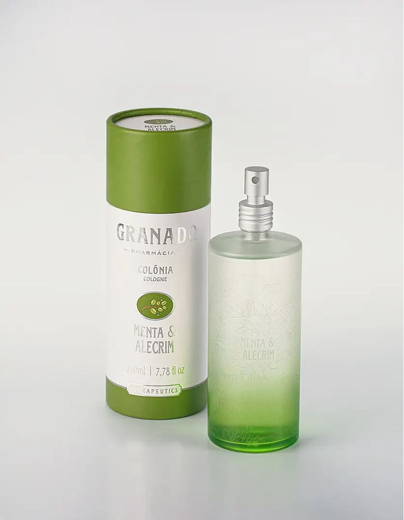 colonia-granado-menta-alecrim-230ml