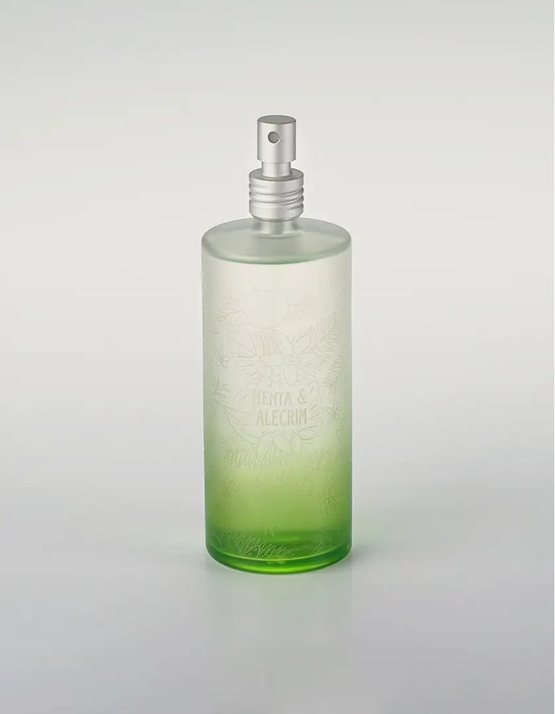 colonia-granado-menta-alecrim-230ml-2