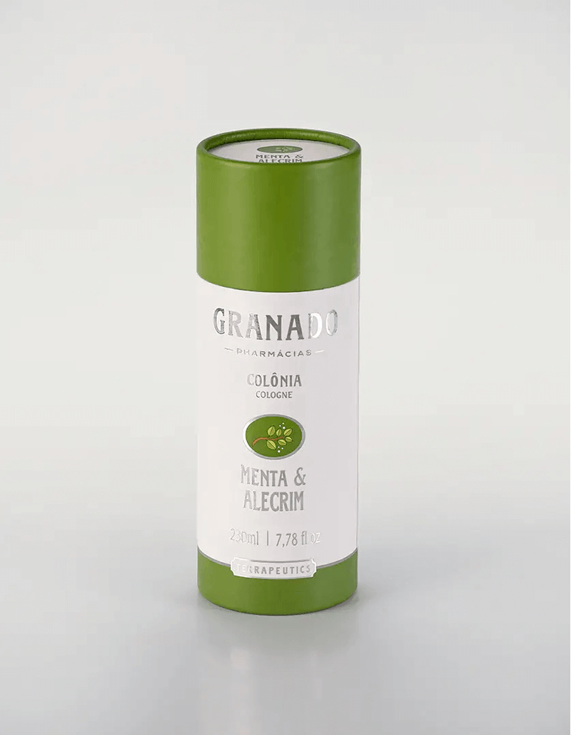 colonia-granado-menta-alecrim-230ml-04