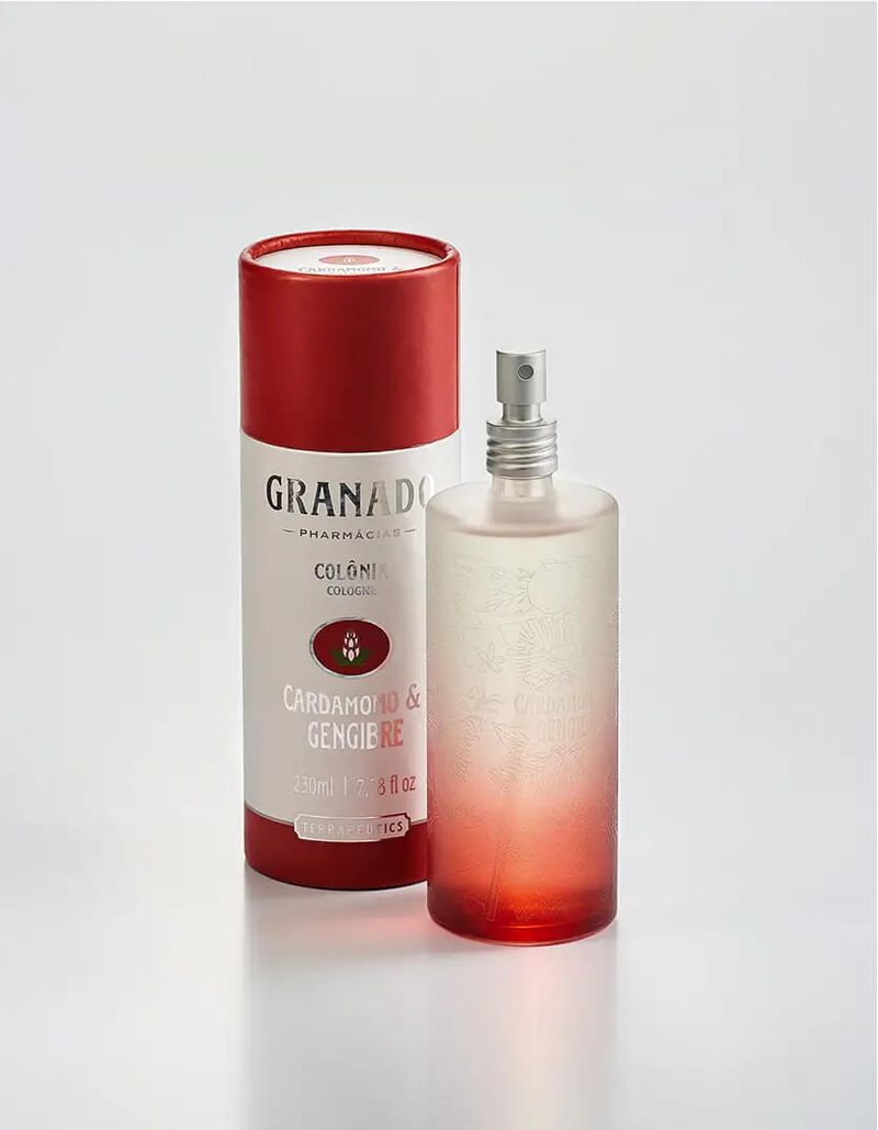 colonia-granado-cardamomo-gengibre-230ml