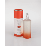 colonia-granado-mandarina-sandalo-230ml