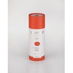 colonia-granado-mandarina-sandalo-230ml-04