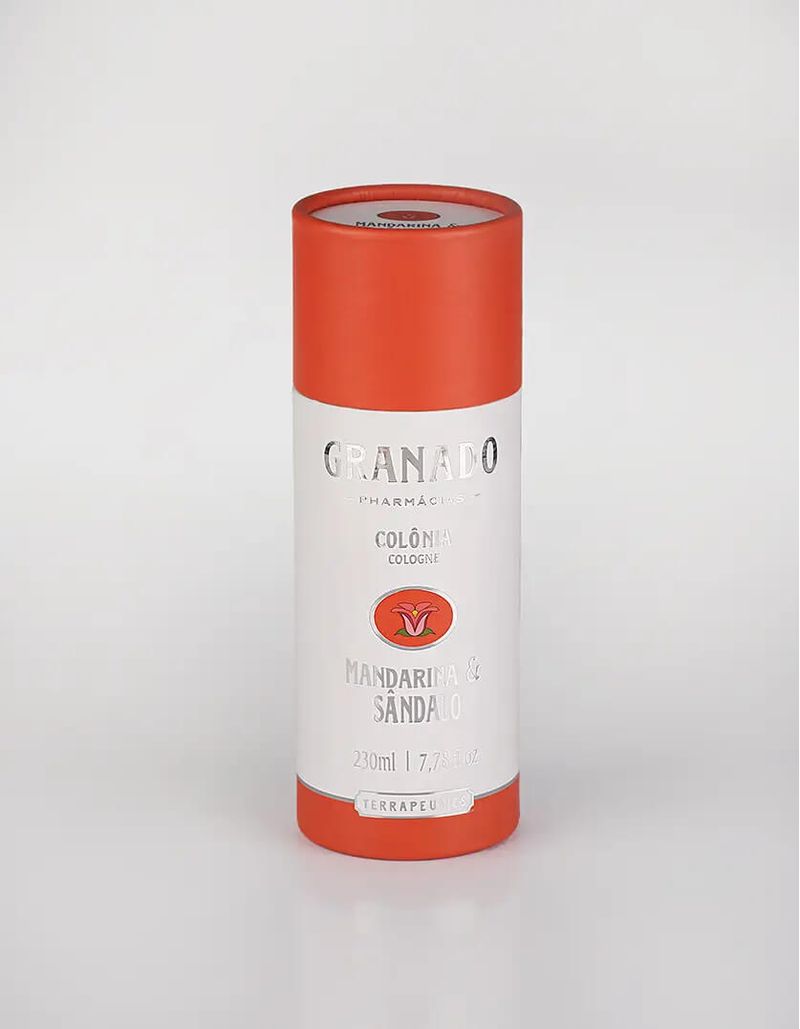 colonia-granado-mandarina-sandalo-230ml-04