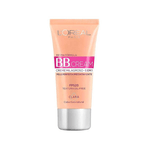 loreal-dermo-expertise-bb-cream-base-clara-30ml