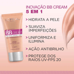 loreal-dermo-expertise-bb-cream-base-clara-30ml-2