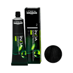 Coloracao-L-Oreal-Professionnel-Inoa-2.0-Clear-60ml--1-