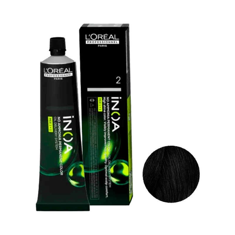 Coloracao-L-Oreal-Professionnel-Inoa-2.0-Clear-60ml--1-