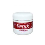 Creme-Hidratante-Repos-Maos-e-Pes-120g-7898911689147