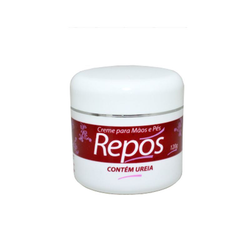 Creme-Hidratante-Repos-Maos-e-Pes-120g-7898911689147