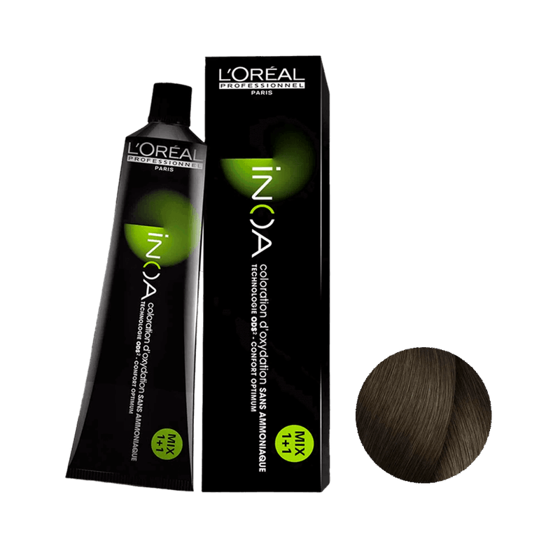 Coloracao-L-Oreal-Professionnel-Inoa-6-Louro-Escuro-60g--1-