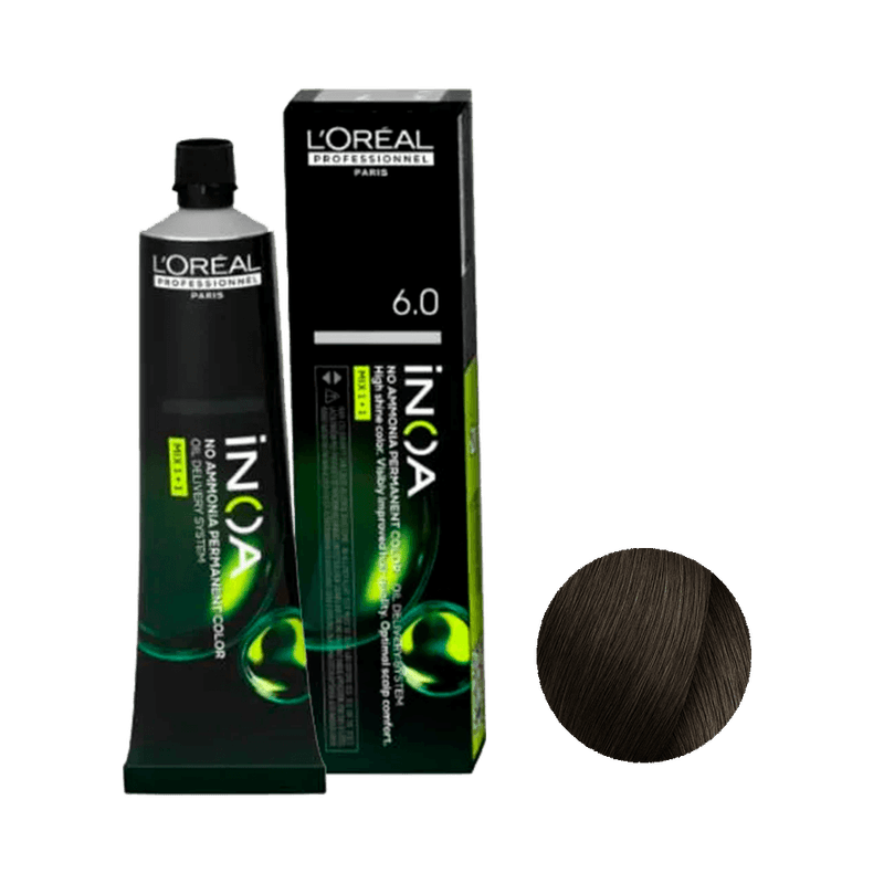 Coloracao-L-Oreal-Professionnel-Inoa-6.0-Louro-Escuro-Profundo-60ml--1-