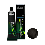 Coloracao-L-Oreal-Professionnel-Inoa-6.1-Louro-Escuro-Acinzentado-60ml--1-