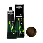 Coloracao-L-Oreal-Professionnel-Inoa-6.3-Louro-Escuro-Dourado-60ml--1-