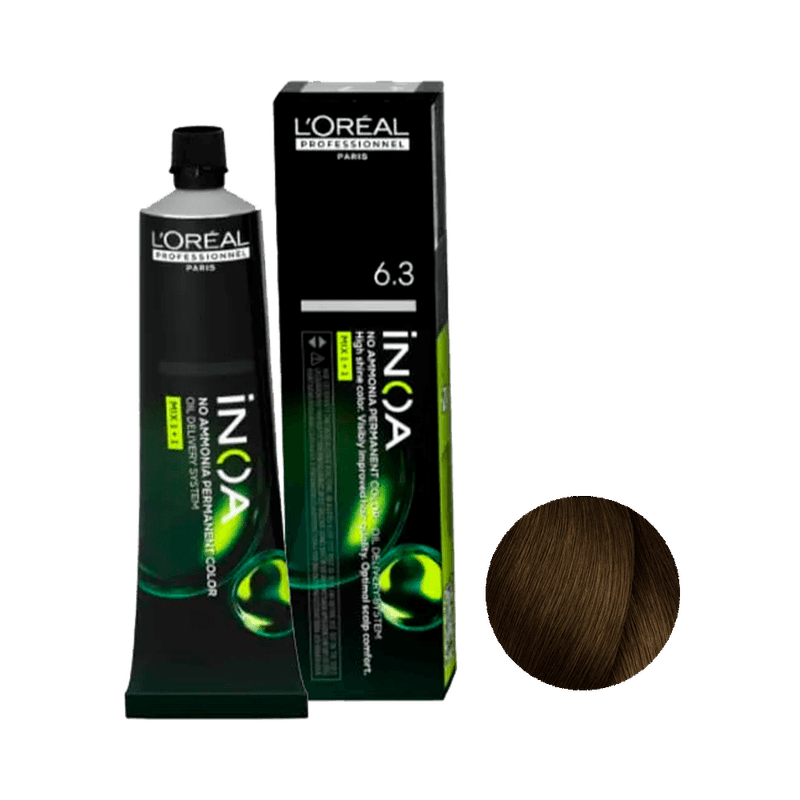 Coloracao-L-Oreal-Professionnel-Inoa-6.3-Louro-Escuro-Dourado-60ml--1-