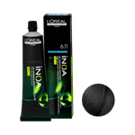 Coloracao-L-Oreal-Professionnel-Inoa-6.11-Louro-Escuro-Cendre-Profundo-60ml--1-