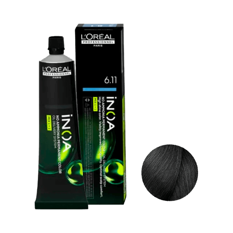 Coloracao-L-Oreal-Professionnel-Inoa-6.11-Louro-Escuro-Cendre-Profundo-60ml--1-