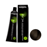 Coloracao-L-Oreal-Professionnel-Inoa-6.13-Louro-Escuro-Acinzentado-Dourado-60g--1-