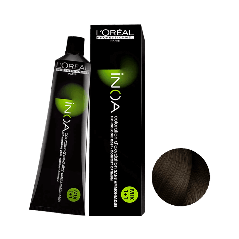 Coloracao-L-Oreal-Professionnel-Inoa-6.13-Louro-Escuro-Acinzentado-Dourado-60g--1-