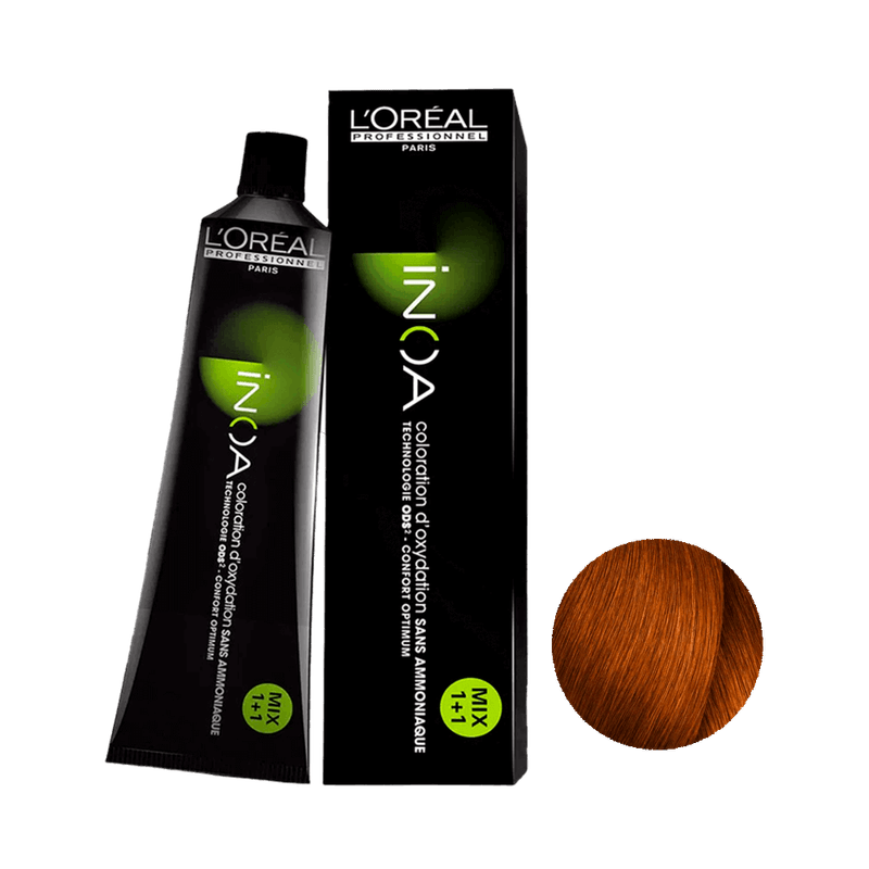 Coloracao-L-Oreal-Professionnel-Inoa-6.45-Louro-Escuro-Acobreado-Acajou-60g--1-