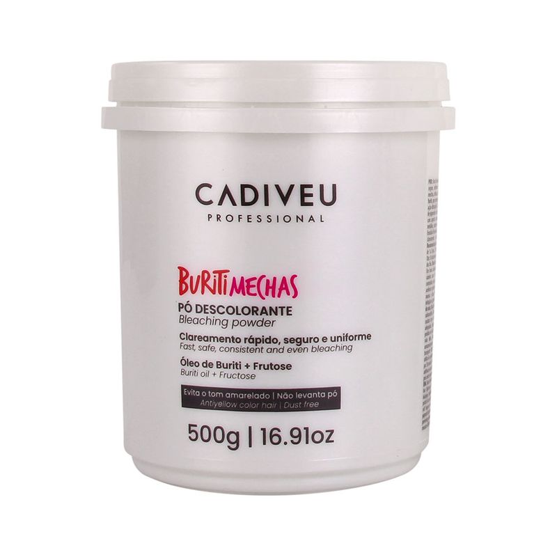 Po-Descolorante-Cadiveu-Buriti-500g-7898927206833