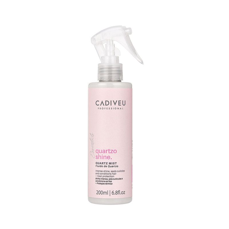Fluido-Condicionante-Cadiveu-Essentials-Quartzo-Shine-by-Boca-Rosa-Hair-200ml-78986067428811