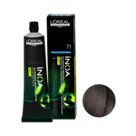 Coloracao-L-Oreal-Professionnel-Inoa-7.1-Louro-Acizentado-60ml--1-