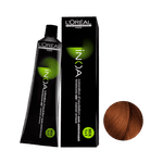 Coloracao-L-Oreal-Professionnel-Inoa-7.4-Louro-Acobreado-60g--1-