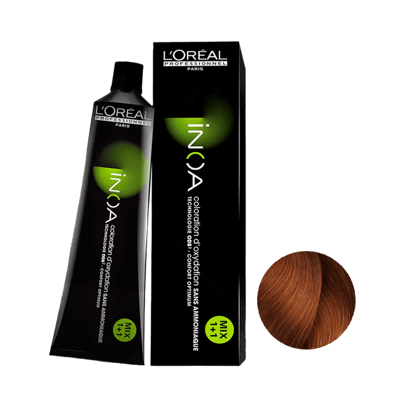 Coloracao-L-Oreal-Professionnel-Inoa-7.4-Louro-Acobreado-60g--1-