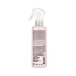 Fluido-Condicionante-Cadiveu-Essentials-Quartzo-Shine-by-Boca-Rosa-Hair-200ml-78986067428811-2
