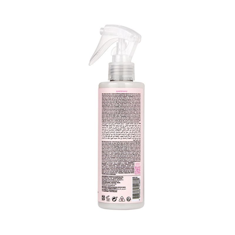 Fluido-Condicionante-Cadiveu-Essentials-Quartzo-Shine-by-Boca-Rosa-Hair-200ml-78986067428811-2