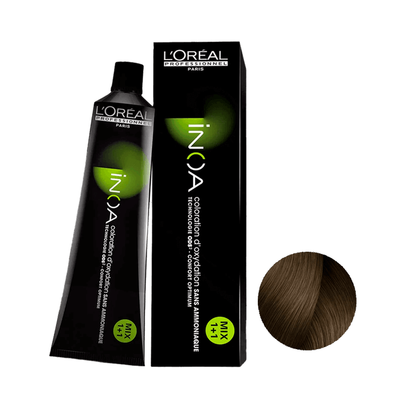 Coloracao-L-Oreal-Professionnel-Inoa-7.13-Louro-Acinzentado-Dourado-60g--1-