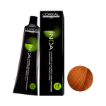 Coloracao-L-Oreal-Professionnel-Inoa-7.43-Louro-Acobreado-Dourado-60g--1-